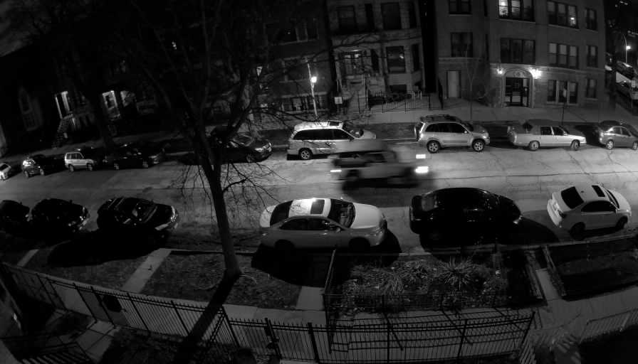 Reolink Camera One_00_Reolink Home Hub One_20260327030056.jpg